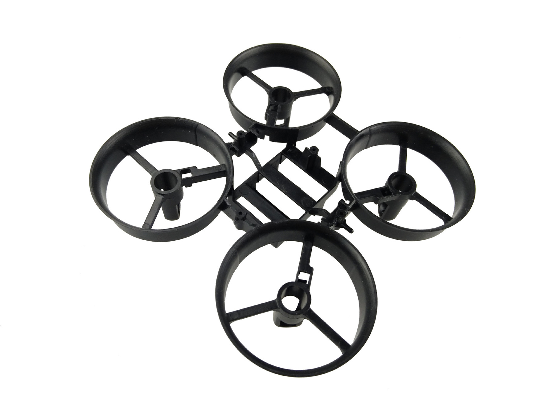Lens Camera Kap Voor DJI MINI  - Drone Camera Filter recensie en prijs