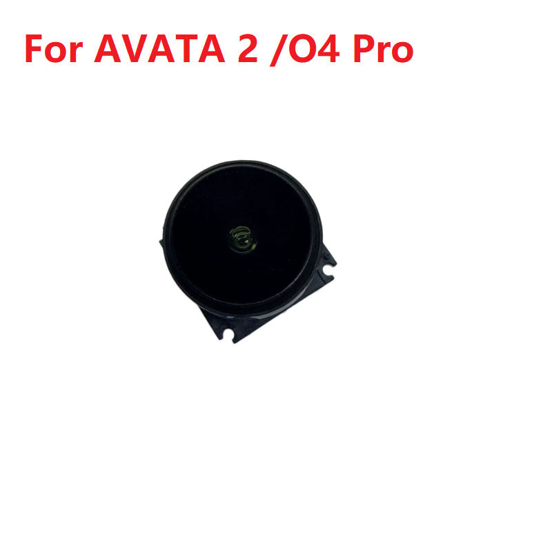 O4 Pro Camera Lens Zonder COMS - Drone Camera Filter recensie en prijs