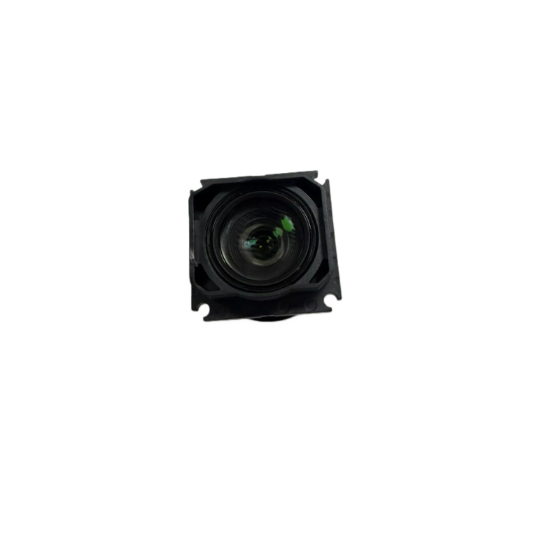 O4 Pro Camera Lens Zonder COMS - Drone Camera Filter recensie en prijs