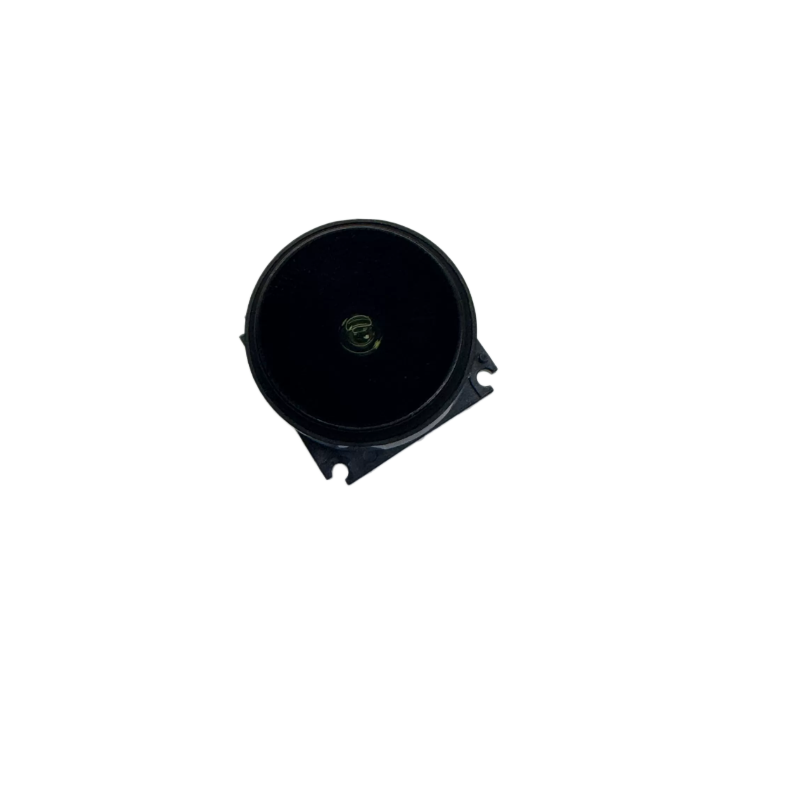O4 Pro Camera Lens Zonder COMS - Drone Camera Filter recensie en prijs