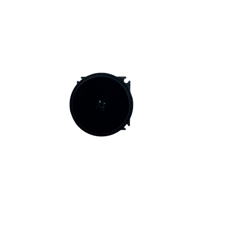 O4 Pro Camera Lens Zonder COMS - Drone Camera Filter recensie en prijs