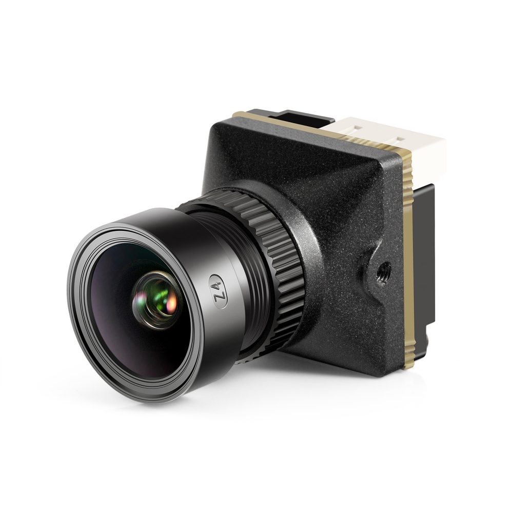 NCZOBOE FPV-camera 1500TVL 2.1 - Drone Camera Night Vision recensie en prijs