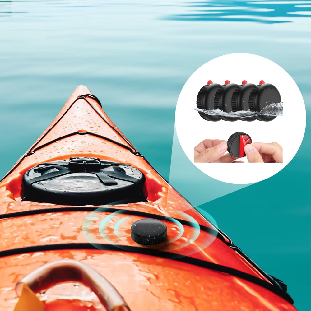 Waterdichte beschermhoes voor  - Drone Camera Waterproof recensie en prijs