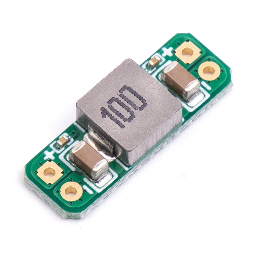 4 STKS LC Filter Module 3A 5-3 - Drone Camera Filter recensie en prijs