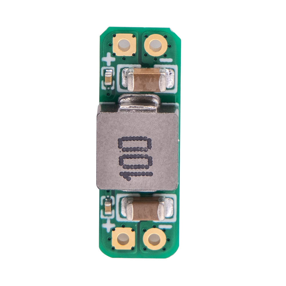 4 STKS LC Filter Module 3A 5-3 - Drone Camera Filter recensie en prijs