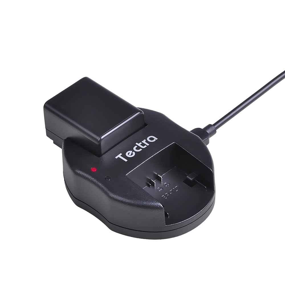 2 stuks 1790mAh BP-718 BP718 L - Canon Camera Eos R50 recensie en prijs