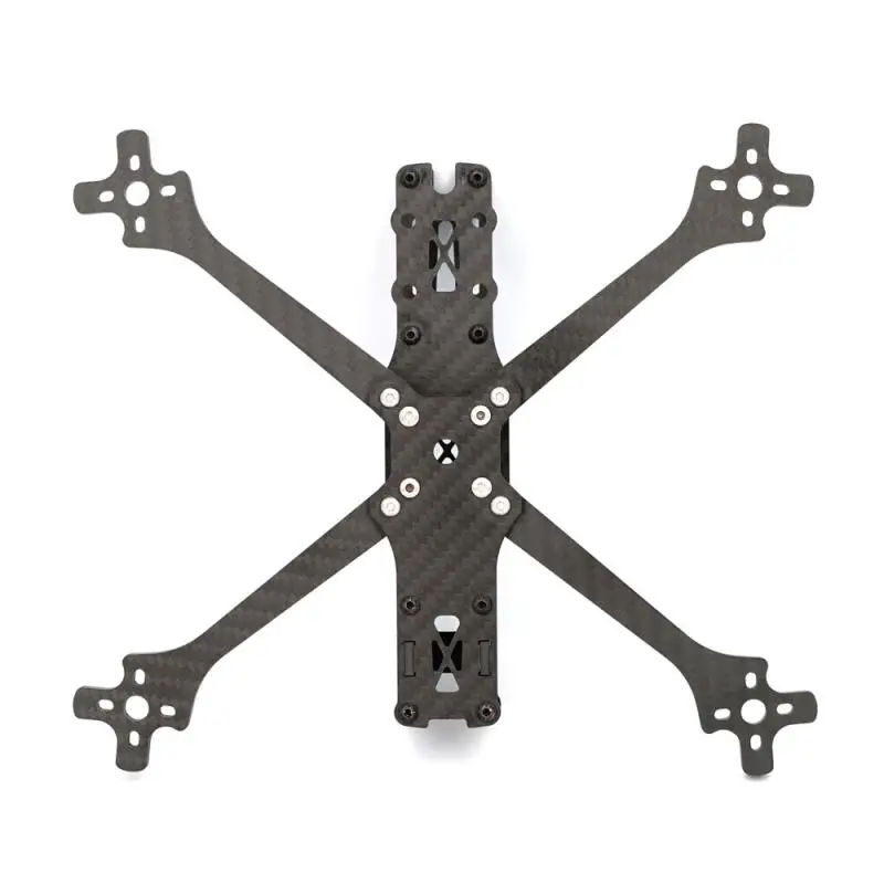 Originele Tbs Source One V5 Wi - Tbs Fpv Source One recensie en prijs