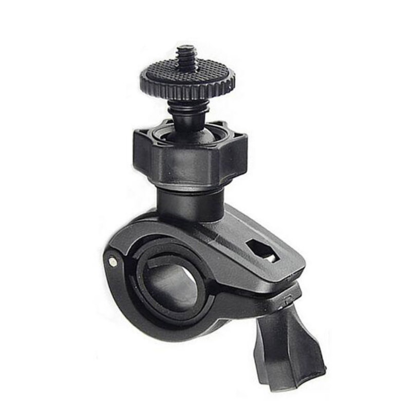 2 stuks Fiets Mount Houder Sch - Drone Camera Action recensie en prijs