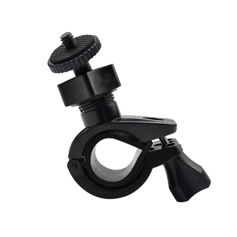 2 stuks Fiets Mount Houder Sch - Drone Camera Action recensie en prijs