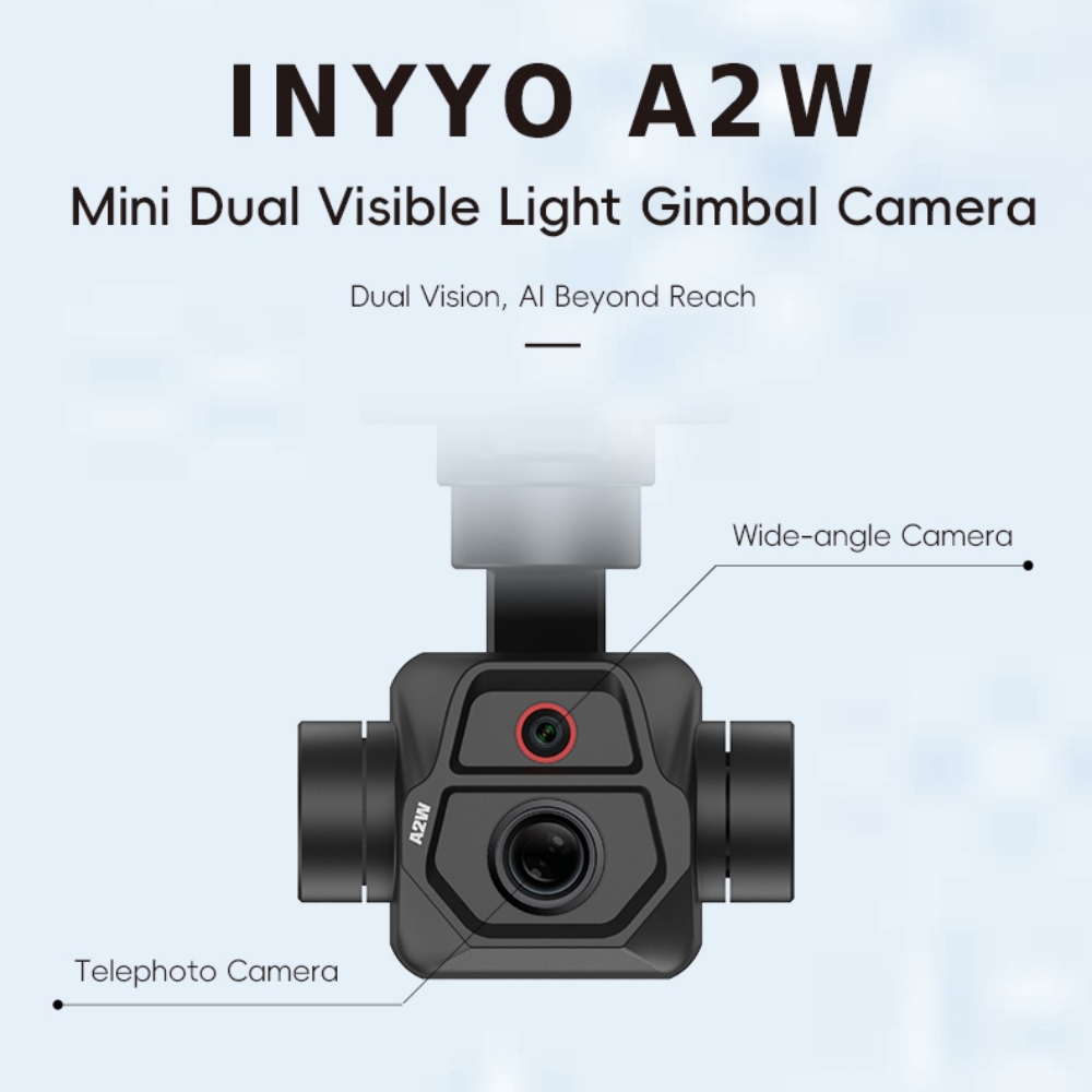 NCZOBOE Camera Ultra Digitale  - Drone Camera Vlog recensie en prijs