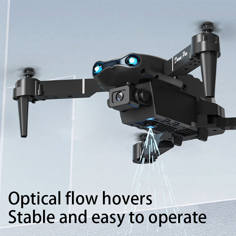 E99 Air Screen Control Drone P - Drone Camera Lens recensie en prijs