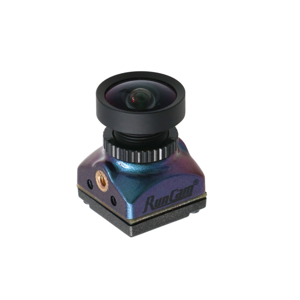 RunCam Racer Nano 4 1200TVL Su - Drone Camera Waterproof recensie en prijs